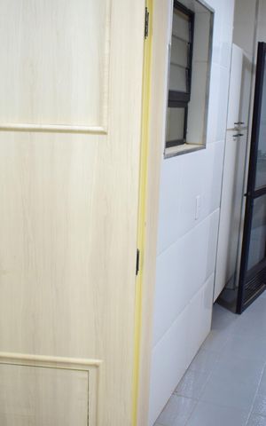 Apartamento para alugar com 124m², 3 quartos e 2 vagasQuarto 1