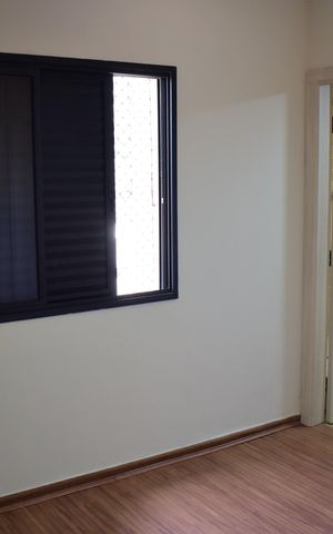 Apartamento para alugar com 124m², 3 quartos e 2 vagasSuíte