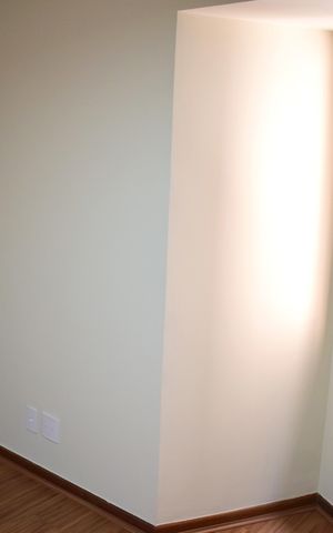Apartamento para alugar com 124m², 3 quartos e 2 vagasQuarto 2