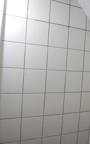 Apartamento para alugar com 124m², 3 quartos e 2 vagasDespensa