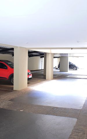 Apartamento para alugar com 124m², 3 quartos e 2 vagasGaragem