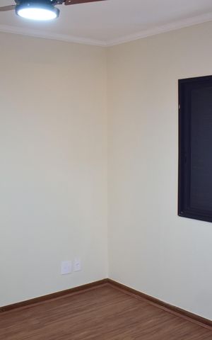 Apartamento para alugar com 124m², 3 quartos e 2 vagasSuíte