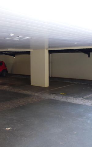 Apartamento para alugar com 124m², 3 quartos e 2 vagasGaragem