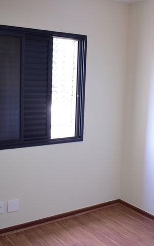 Apartamento para alugar com 124m², 3 quartos e 2 vagasQuarto 3