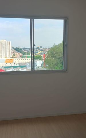 Apartamento à venda com 17m², 1 quarto e sem vaga Apartamento à venda com 17m², 1 quarto e sem vagaStudio