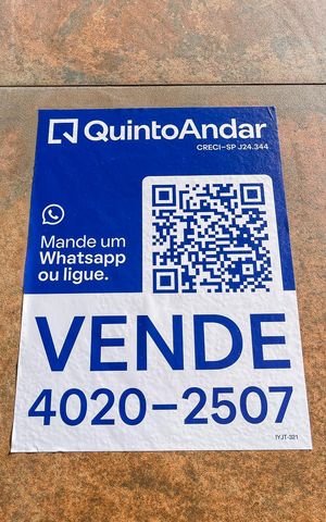 Apartamento à venda com 242m², 4 quartos e 2 vagasIYJT-321