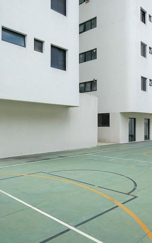Apartamento à venda com 242m², 4 quartos e 2 vagasQuadra