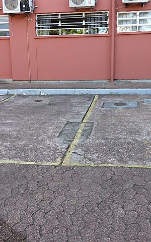 Studio à venda com 52m², 1 quarto e sem vagaVaga
