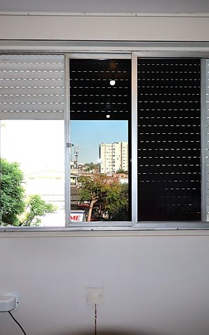 Studio à venda com 52m², 1 quarto e sem vagaJanela 