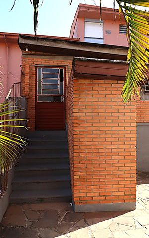 Studio à venda com 52m², 1 quarto e sem vagaÁrea comum - Salão de festas
