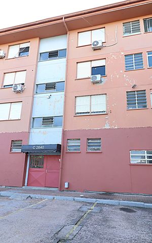 Studio à venda com 52m², 1 quarto e sem vagaFachada do Prédio