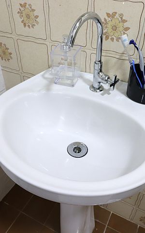 Studio à venda com 52m², 1 quarto e sem vagaBanheiro