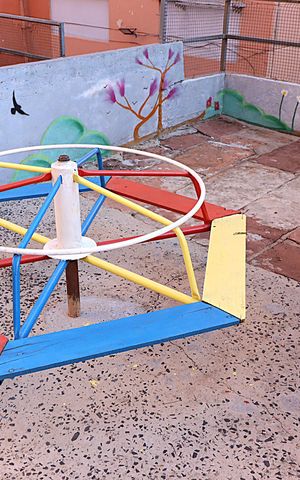 Studio à venda com 52m², 1 quarto e sem vagaÁrea comum - Playground