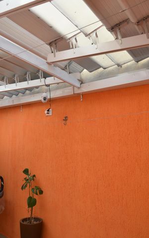 Apartamento para alugar com 72m², 2 quartos e 1 vagaSacada