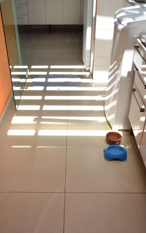 Apartamento para alugar com 72m², 2 quartos e 1 vagaÁrea de Serviço