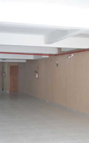 Apartamento para alugar com 72m², 2 quartos e 1 vagaGaragem