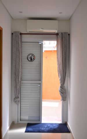 Apartamento para alugar com 72m², 2 quartos e 1 vagaQuarto Suíte