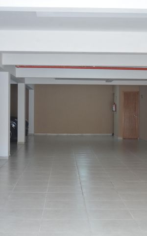 Apartamento para alugar com 72m², 2 quartos e 1 vagaGaragem