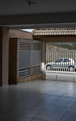 Apartamento para alugar com 72m², 2 quartos e 1 vagaGaragem