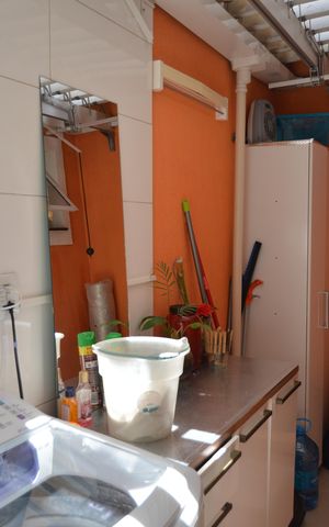 Apartamento para alugar com 72m², 2 quartos e 1 vagaÁrea de Serviço