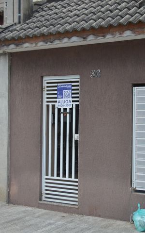 Apartamento para alugar com 72m², 2 quartos e 1 vagaPlaca