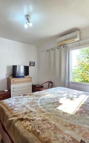 Casa à venda com 133m², 3 quartos e 2 vagas Casa à venda com 133m², 3 quartos e 2 vagasQuarto 3