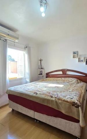 Casa à venda com 133m², 3 quartos e 2 vagas Casa à venda com 133m², 3 quartos e 2 vagasQuarto 1