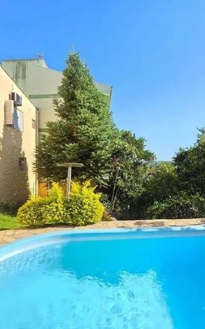 Casa à venda com 133m², 3 quartos e 2 vagas Casa à venda com 133m², 3 quartos e 2 vagasÁrea Externa