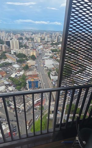 Apartamento para alugar com 80m², 2 quartos e 1 vaga