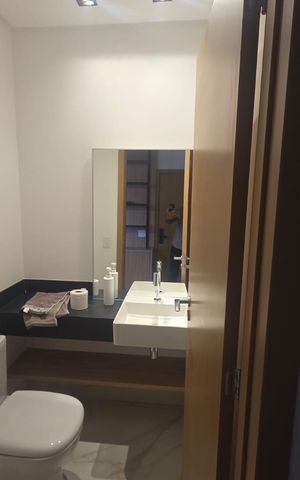 Apartamento para alugar com 80m², 2 quartos e 1 vaga