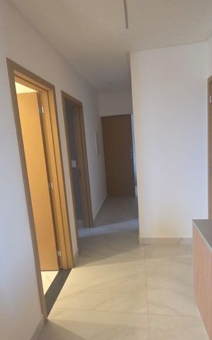 Apartamento para alugar com 80m², 2 quartos e 1 vaga