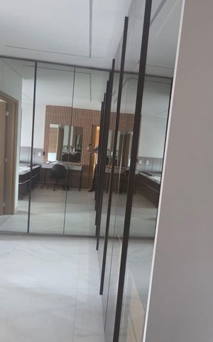 Apartamento para alugar com 80m², 2 quartos e 1 vaga