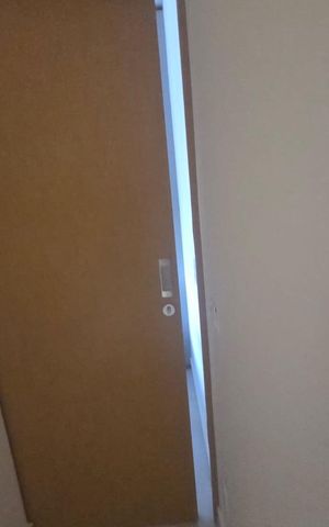 Apartamento para alugar com 80m², 2 quartos e 1 vaga
