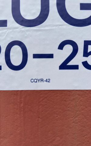 Casa para alugar com 97m², 2 quartos e 1 vaga Casa para alugar com 97m², 2 quartos e 1 vagaCQYR-42