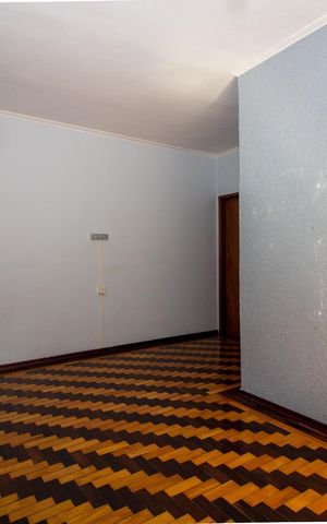 Apartamento para alugar com 52m², 1 quarto e sem vaga Apartamento para alugar com 52m², 1 quarto e sem vagaSala