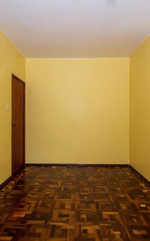 Apartamento para alugar com 52m², 1 quarto e sem vaga Apartamento para alugar com 52m², 1 quarto e sem vagaQuarto