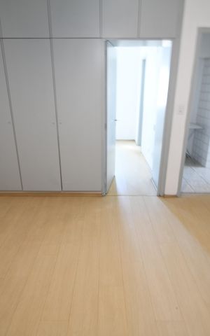 Apartamento à venda com 50m², 1 quarto e 1 vagaSala