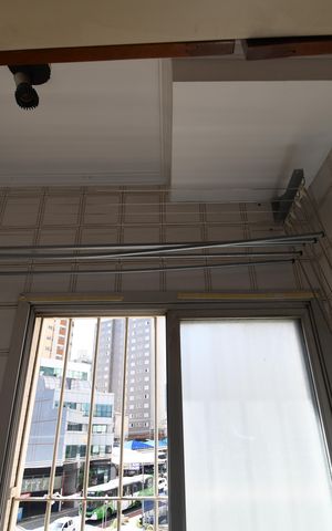 Apartamento à venda com 50m², 1 quarto e 1 vagaÁrea de Serviço