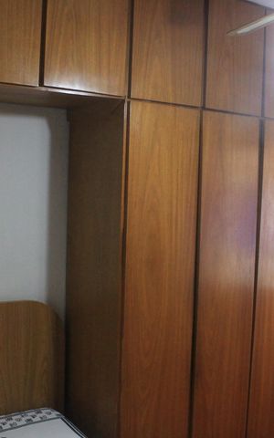 Casa à venda com 97m², 2 quartos e 2 vagasQuarto 2