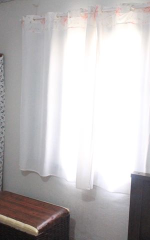 Casa à venda com 97m², 2 quartos e 2 vagasQuarto 1
