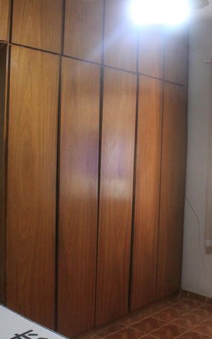 Casa à venda com 97m², 2 quartos e 2 vagasQuarto 2