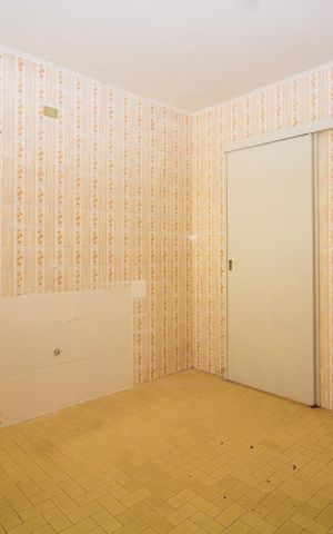 Apartamento para alugar com 48m², 1 quarto e sem vaga Apartamento para alugar com 48m², 1 quarto e sem vagaCozinha