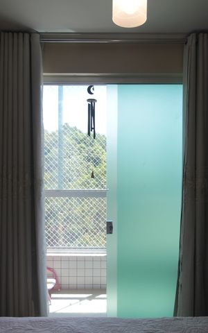 Apartamento à venda com 75m², 3 quartos e 1 vagaSuite