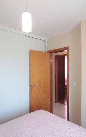 Apartamento à venda com 75m², 3 quartos e 1 vagaSuite