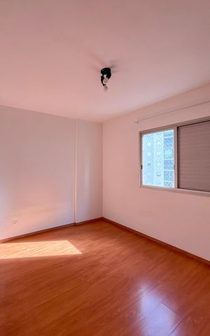 Apartamento à venda com 60m², 2 quartos e 1 vaga Apartamento à venda com 60m², 2 quartos e 1 vagaQuarto 1