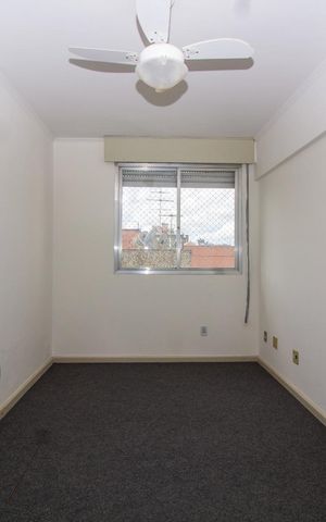 Apartamento para alugar com 48m², 1 quarto e sem vaga Apartamento para alugar com 48m², 1 quarto e sem vagaSala