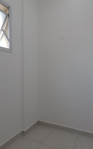 Apartamento para alugar com 280m², 3 quartos e 5 vagasQuarto de Serviço