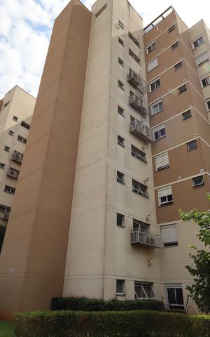 Apartamento para alugar com 280m², 3 quartos e 5 vagasFachada