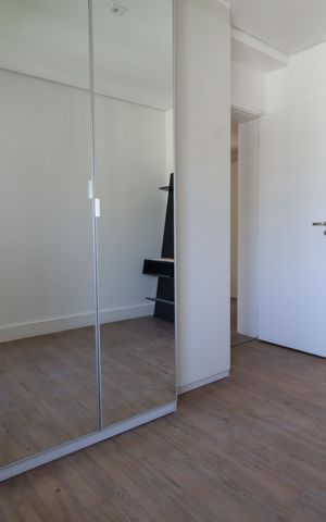 Apartamento para alugar com 280m², 3 quartos e 5 vagasSuíte 2