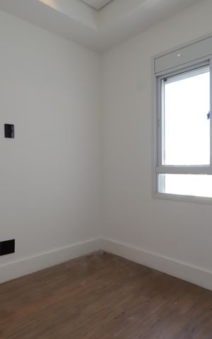 Apartamento para alugar com 280m², 3 quartos e 5 vagasSuíte 3